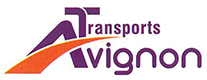 Avignon transports